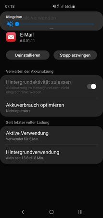 Screenshot_20190312-071835_Settings.jpg