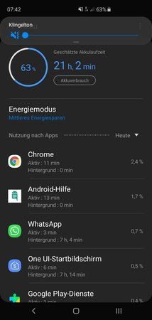 Screenshot_20190312-074209_Device care.jpg