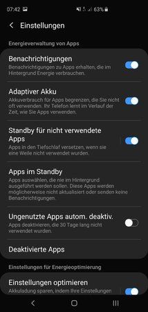 Screenshot_20190312-074226_Device care.jpg