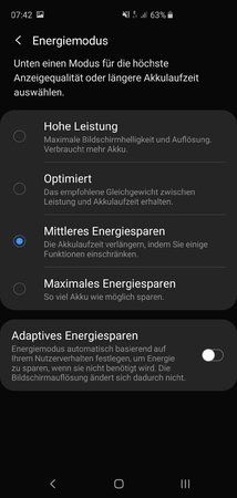 Screenshot_20190312-074234_Device care.jpg