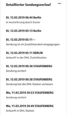 Screenshot_20190312-081650_Chrome.jpg