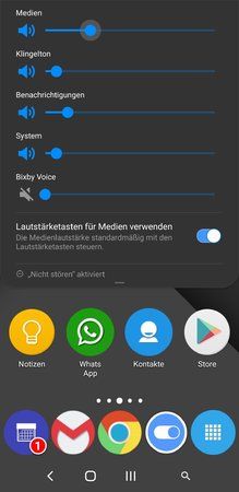 Screenshot_20190312-082827_Nova Launcher.jpg