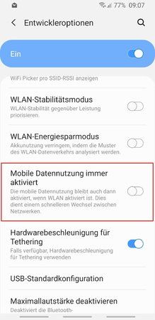 Screenshot_20190312-090717_Settings.jpg