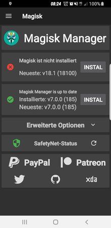 Screenshot_20190312-082447_Magisk Manager.jpg