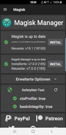 Screenshot_20190312-105453_Magisk Manager.jpg