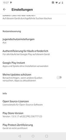 Screenshot_20190312-102731.jpg