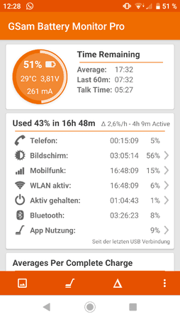 Screenshot_20190312-122857.png