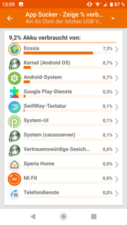 Screenshot_20190312-135953.png