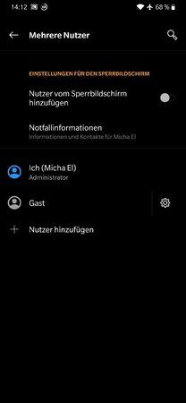 Screenshot_20190312-141215.jpg