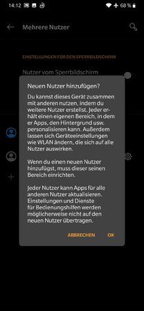 Screenshot_20190312-141228.jpg