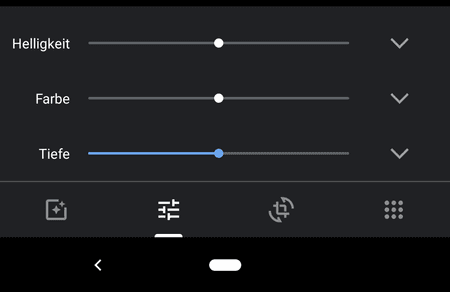 Screenshot_20190312-144350~2.png