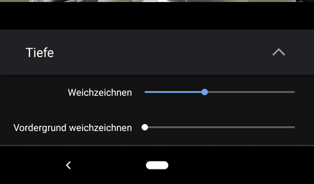 Screenshot_20190312-144356~2.png