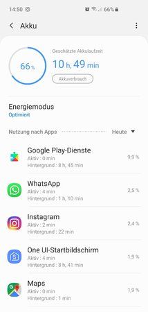 Screenshot_20190312-145055_Device care.jpg