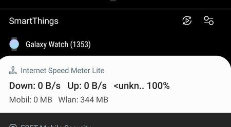 SmartSelect_20190312-153021_Opera.jpg