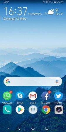 Screenshot_20190312_163703_com.huawei.android.launcher.jpg