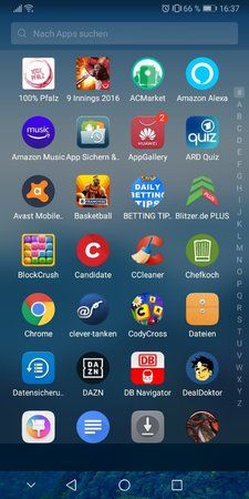 Screenshot_20190312_163716_com.huawei.android.launcher.jpg
