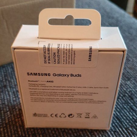 20190312_164823.jpg