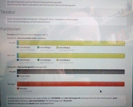 ###__-install_manjaro_1__.jpg