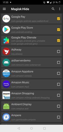 Screenshot_20190312-173535.jpg