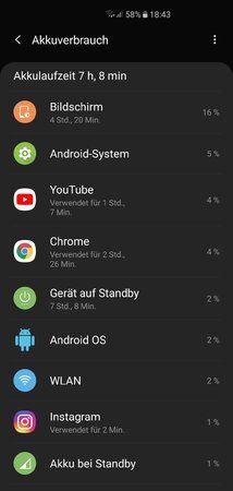 Screenshot_20190312-184343_Settings.jpg