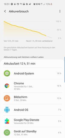 Screenshot_20190312-185101_Settings.jpg