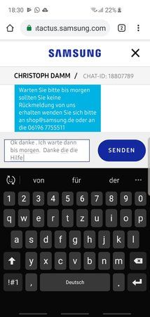 Screenshot_20190311-183044_Chrome.jpg