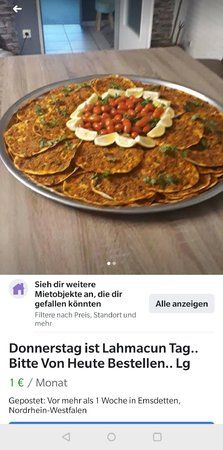 Screenshot_20190312-172714__01.jpg