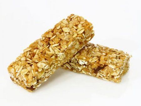 muesliriegel-snack-341x256.jpg
