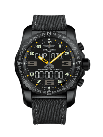 VB5010A4-BD41-100W-M20BASA.1.png