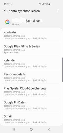 Screenshot_20190312-193717_Settings_neu.jpg