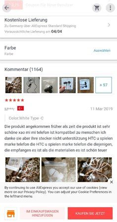 Screenshot_20190312-194800__01.jpg