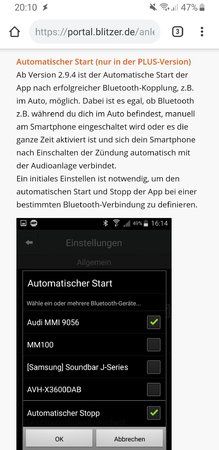 Screenshot_20190312-201002_Chrome.jpg