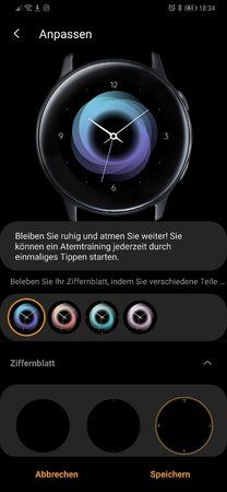 Screenshot_20190312_183454_com.samsung.android.gearpplugin.jpg