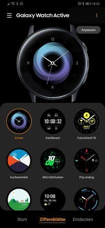 Screenshot_20190312_183511_com.samsung.android.gearpplugin.jpg