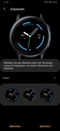 Screenshot_20190312_183640_com.samsung.android.gearpplugin.jpg
