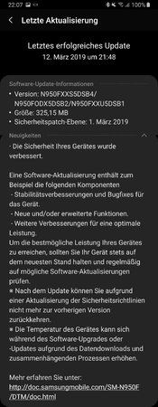 Screenshot_20190312-220744_Software update.jpg