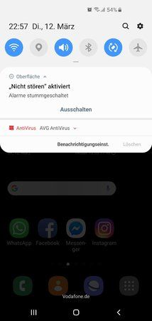 Screenshot_20190312-225751_One UI Home.jpg