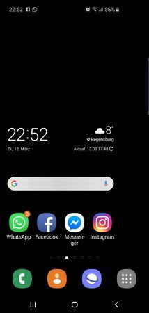 Screenshot_20190312-225208_One UI Home.jpg
