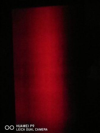 IMG-20190312-WA0086.jpg