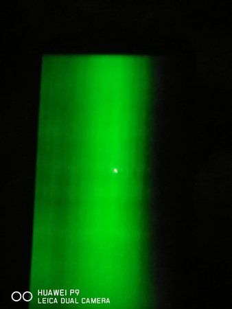 IMG-20190312-WA0083.jpg