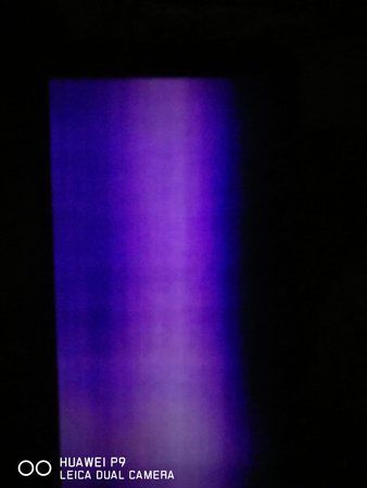 IMG-20190312-WA0084.jpg