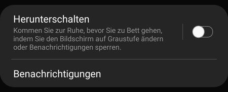 Screenshot_20190312-232716_Digital wellbeing.jpg