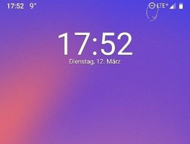 Screenshot_20190312-175243_20190313000602332.jpg