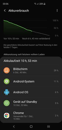 Screenshot_20190313-000611_Settings.jpg