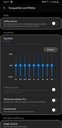 Screenshot_20190313-005140_SoundAlive.jpg