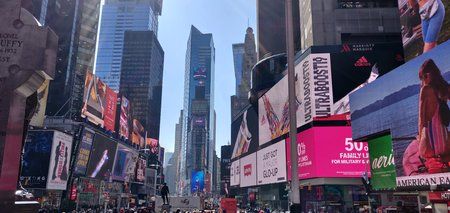 IMG_20190305_123952.jpg