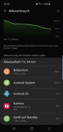 Screenshot_20190313-024509_Settings.jpg