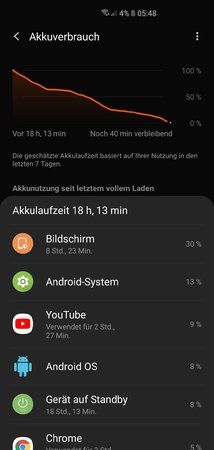 Screenshot_20190313-054847_Settings.jpg
