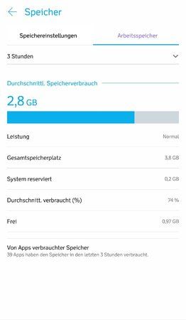 Screenshot_20190313-065052_2.jpg
