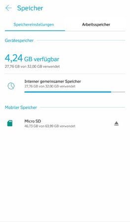 Screenshot_20190313-065037_1.jpg